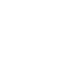 Central Cali Collectibles Logo-White