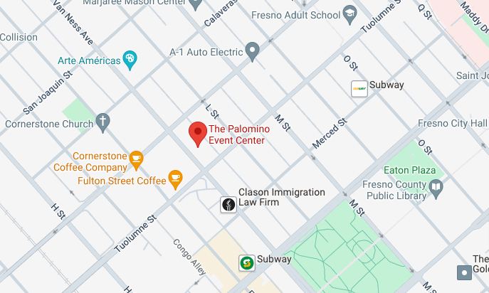 The-Palomino-Event-Center-Google-Maps